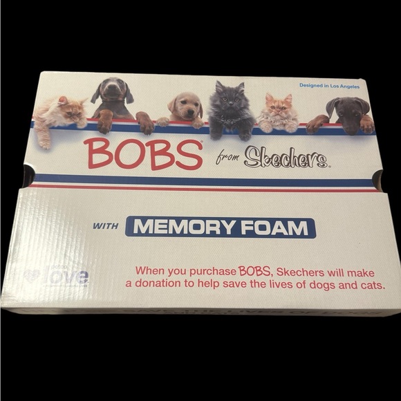 Women’s Indoor/Outdoor Slippers - Picture 3 of 4